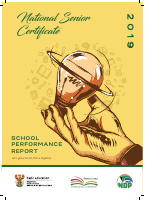 2019 NSC School Performance Report-1.pdf